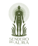 Sendero del Alma