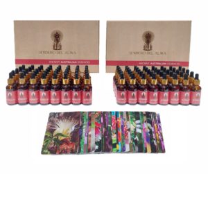 Ancient Australian Essences