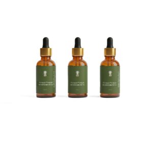 Packs y Formulas Florales Específicas