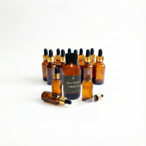 Insumos Complementarios