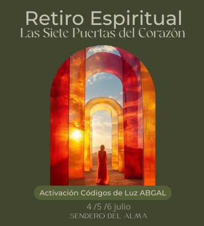 Retiro